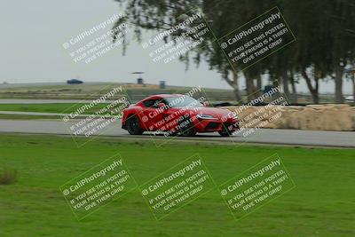 media/Dec-13-2025-OnGrid (Sat) [[98be3c0626]]/Group 5 Red/Sunset S4/